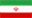 Persian 